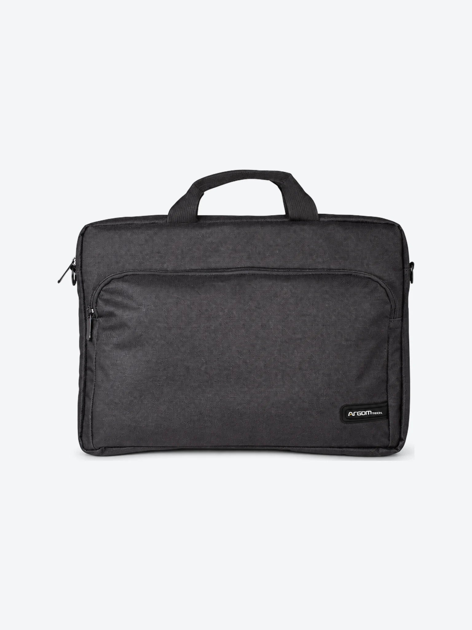 Maletín Professional con Compartimentos y Proteccion para Laptop 15.6"