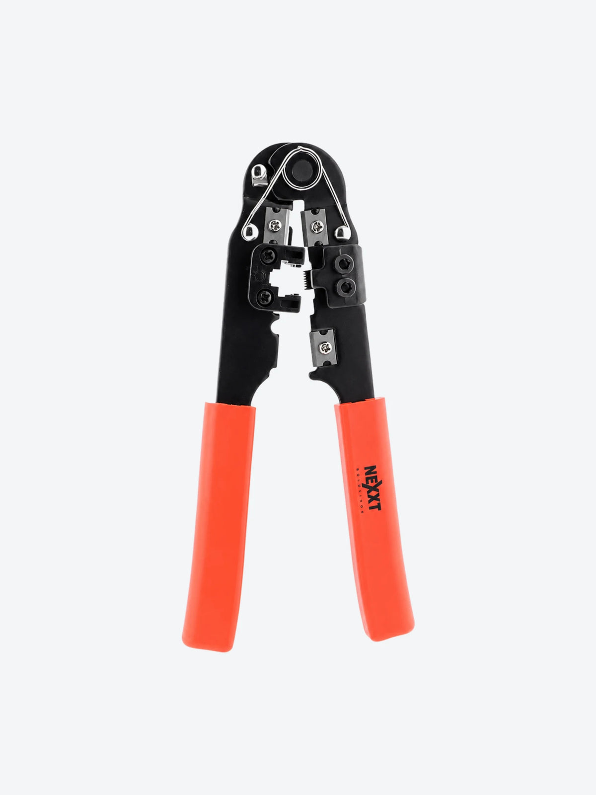 Nexxt Solutions - Nexxt - Herramienta de fusión cabeza cable-1