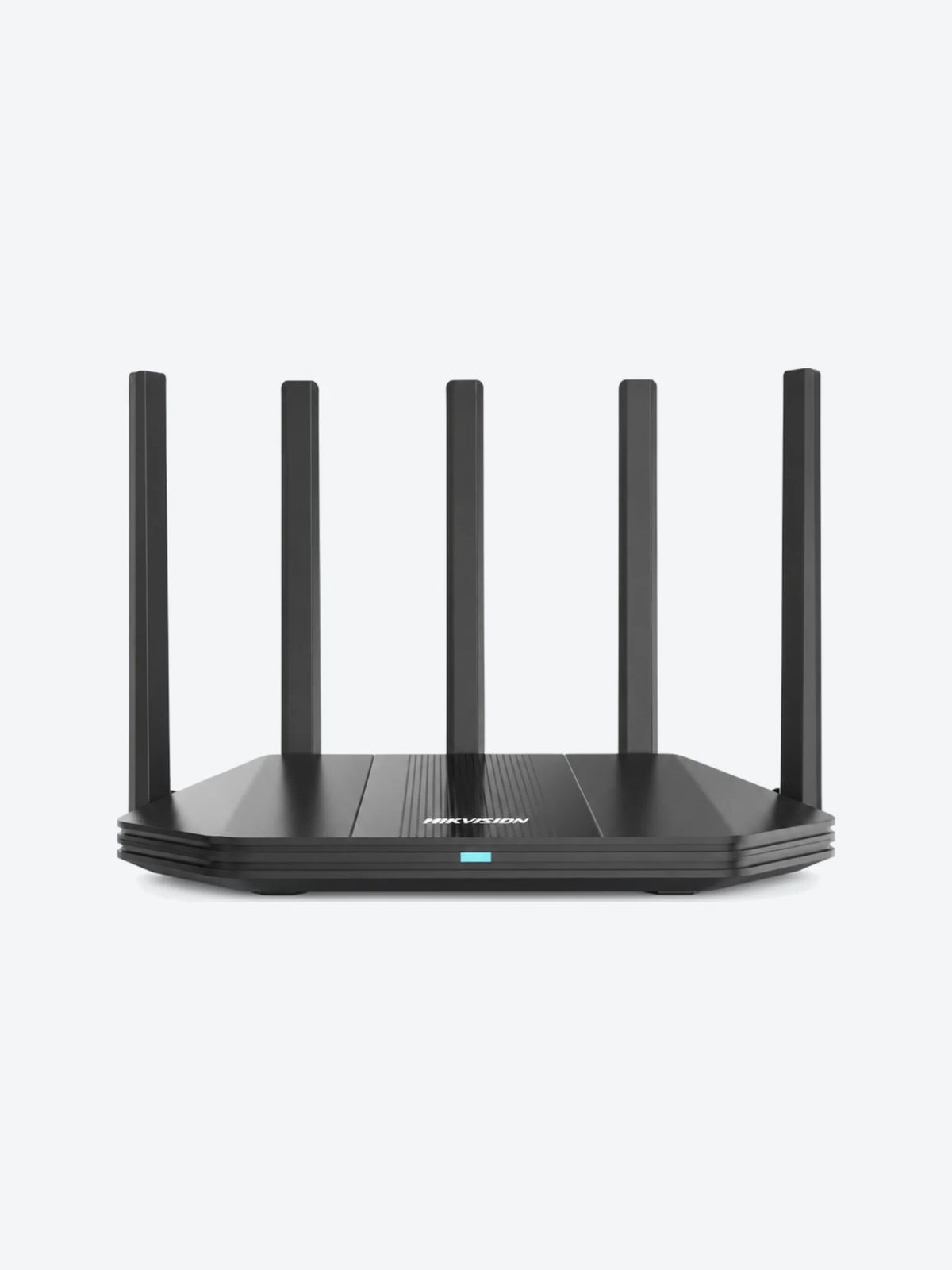 Hikvision - DS-3WR30X(O-STD)/US 3000M Wi-F
