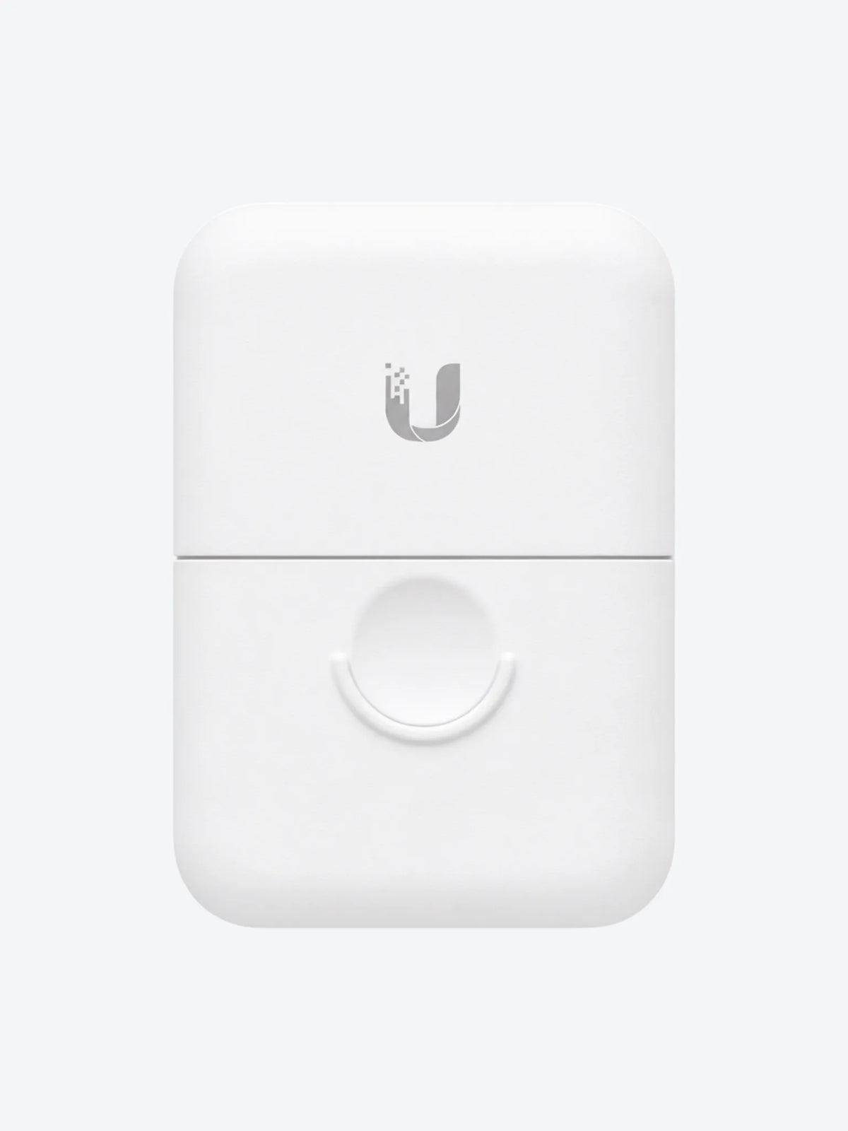 SURGE UI PROTECTION OUT 2.5GBE