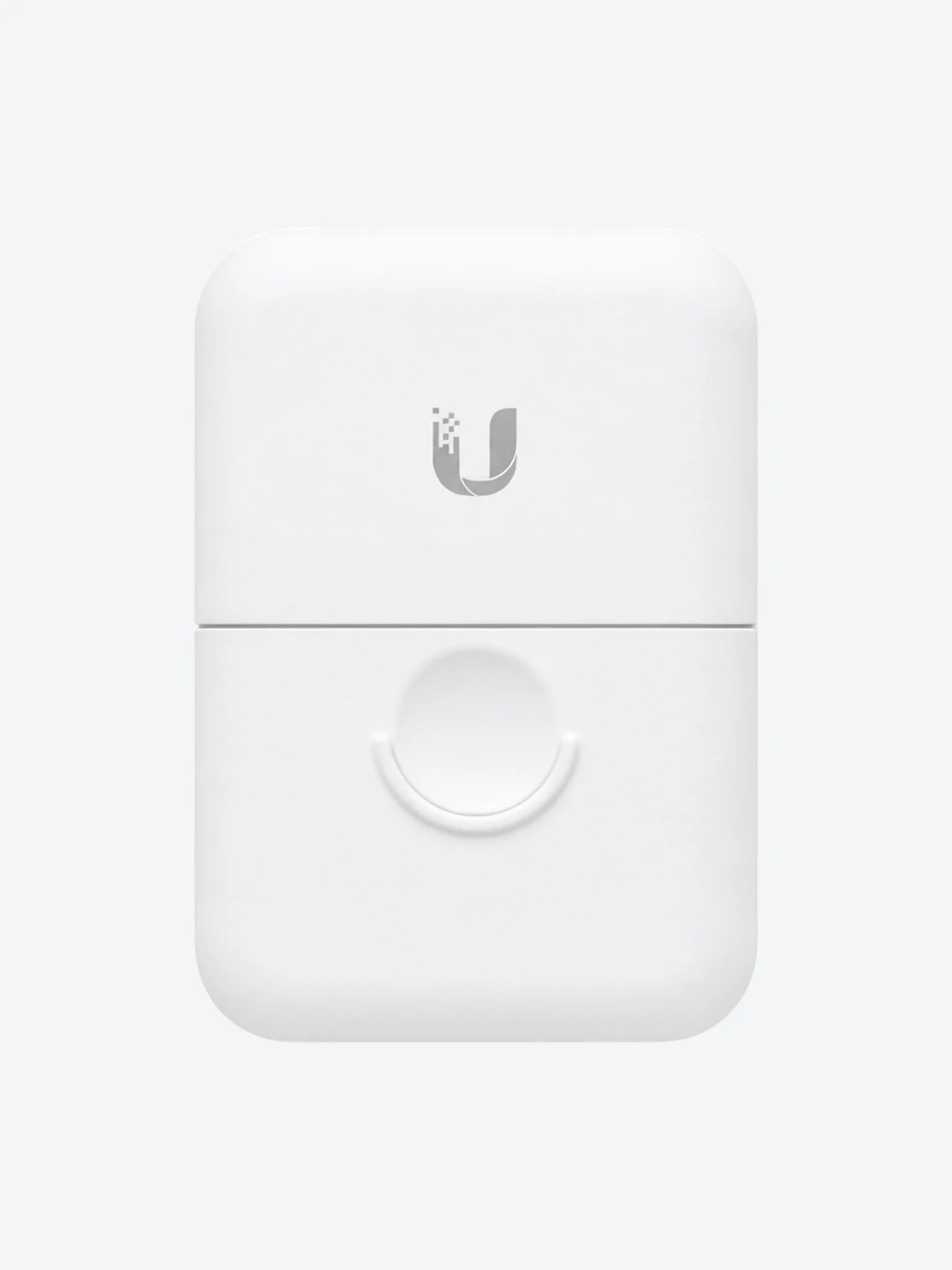SURGE UI PROTECTION OUT 2.5GBE-1