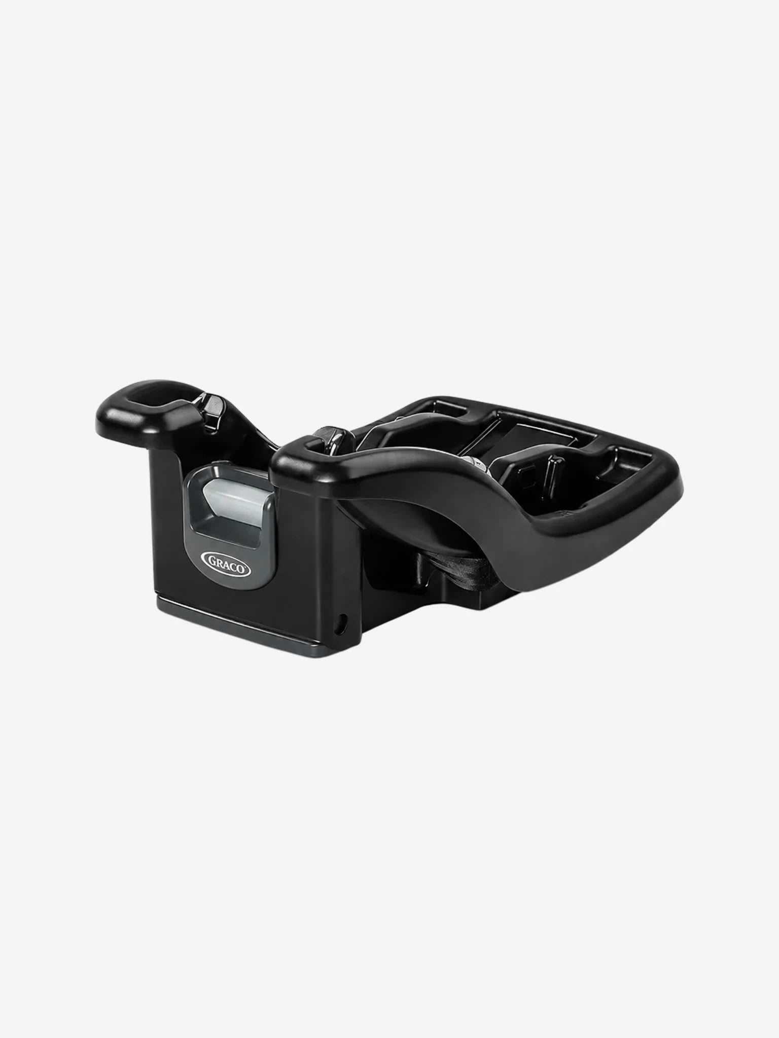 Graco Base para Silla de Carro para Bebs SnugRide Lite Infant-1