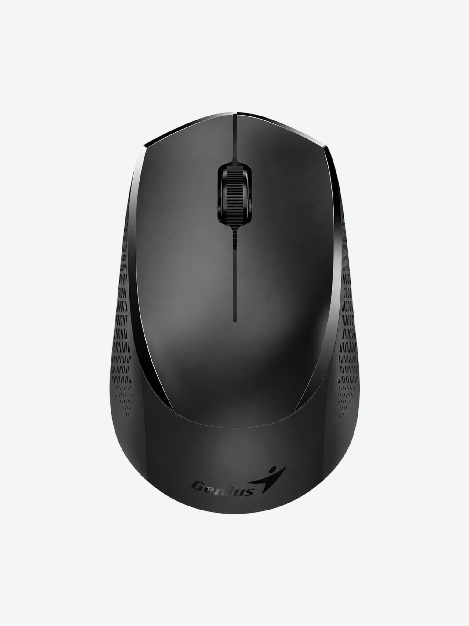 MOUSE GENIUS RS2 NX-8000S INALÁMBRICO USB-C1200 DPI 31030035400