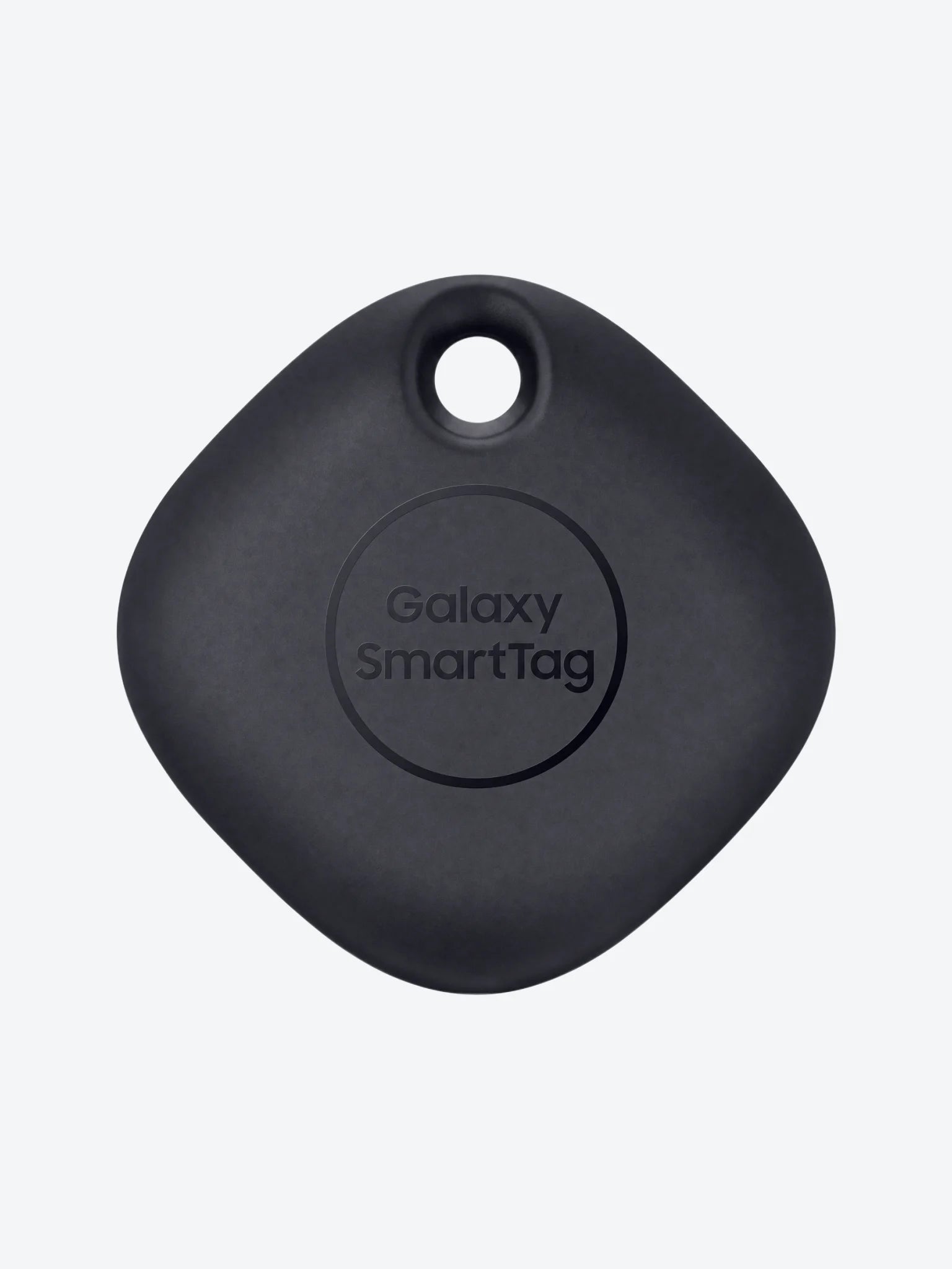 Samsung Galaxy SmartTag 1 unidad-1