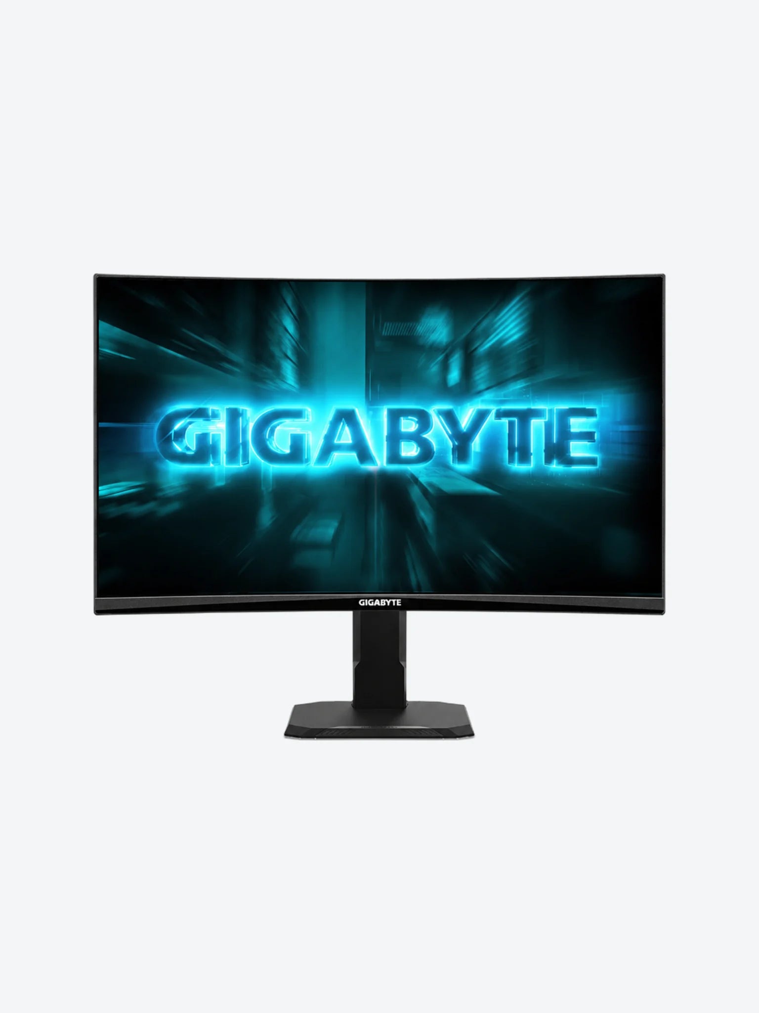 Monitor 27" Gigabyte Gaming GS27FC2 FHD VA 1920x1080 240Hz HDMI DP