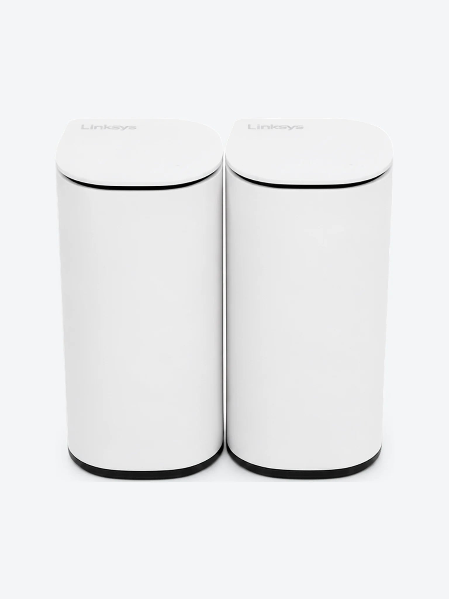 Mesh Linksys Velop Micro 7 Wifi 7 2 Piezas-1