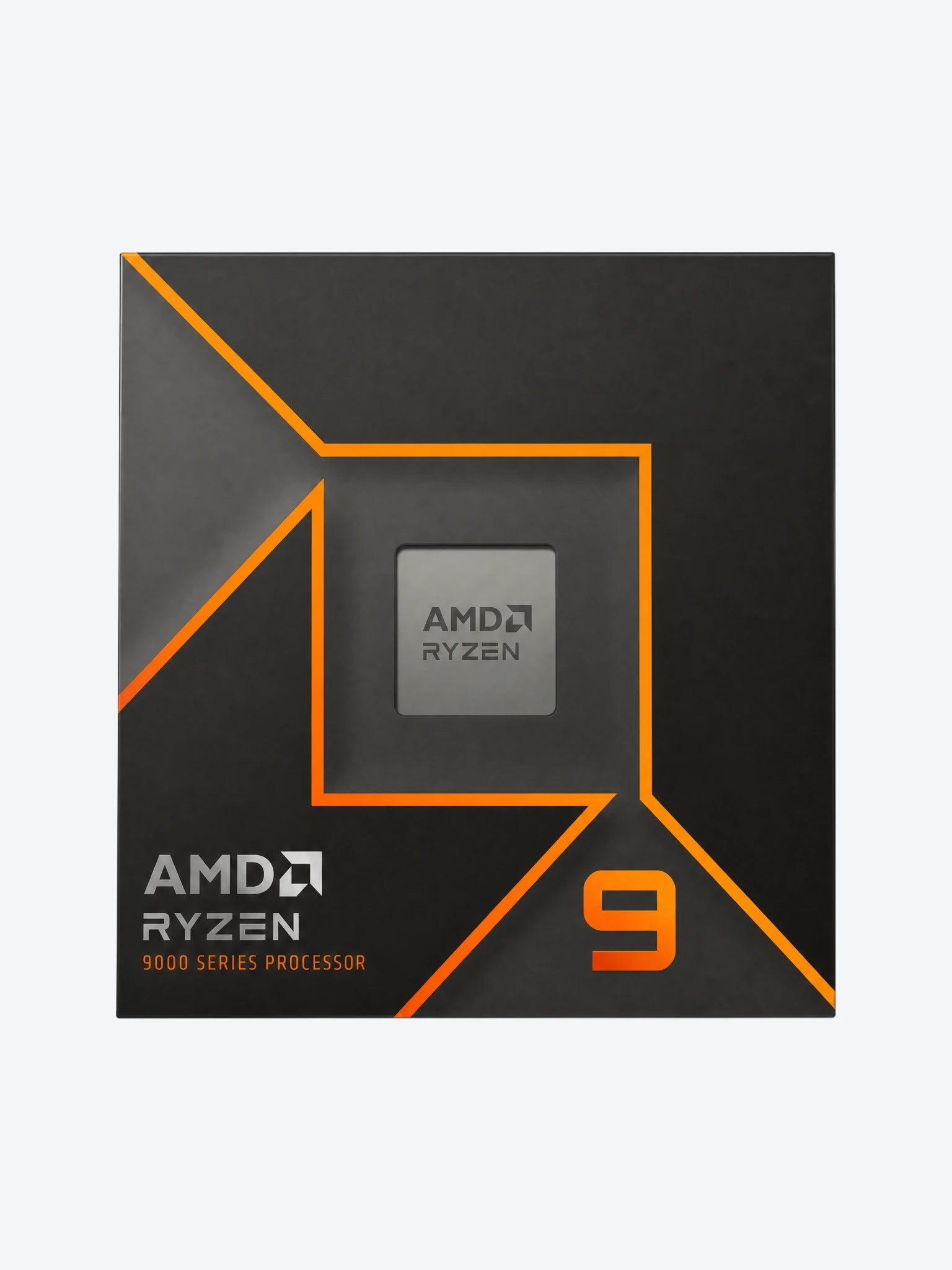AMD RYZEN 9 9950X AM5