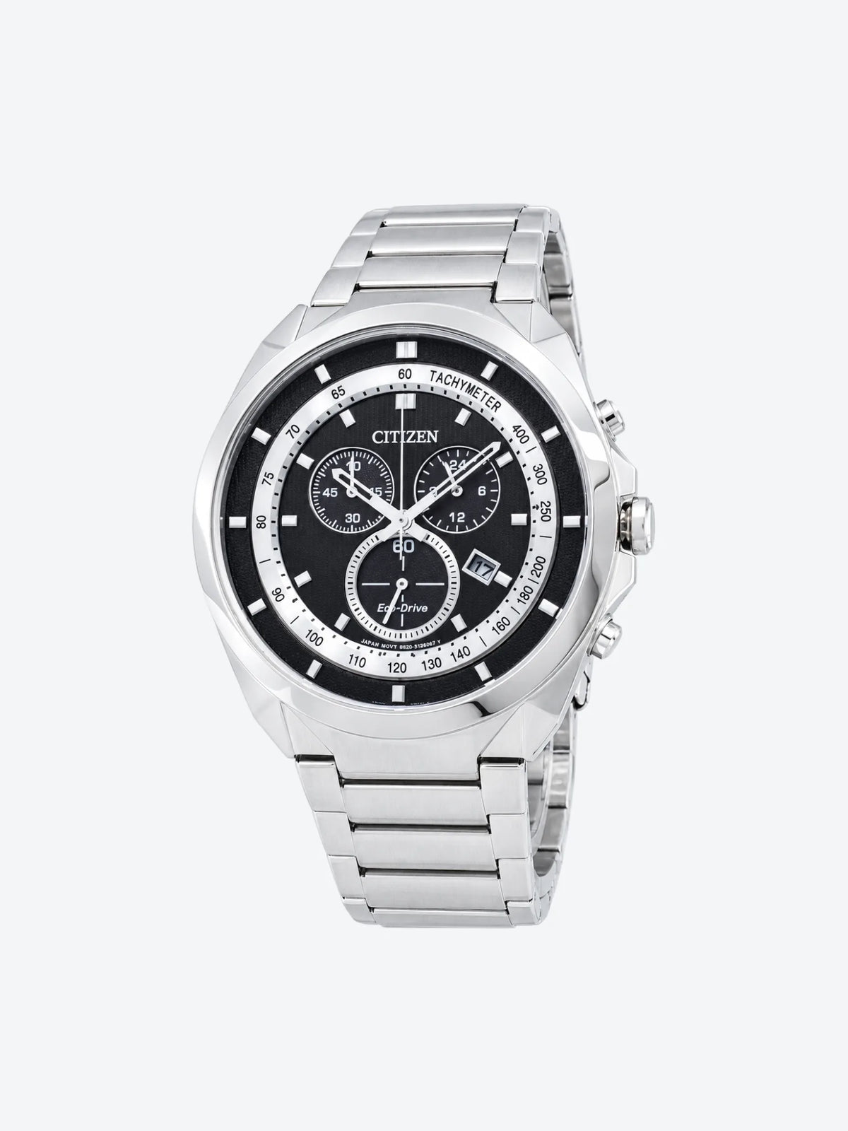 RELOJ CITIZEN