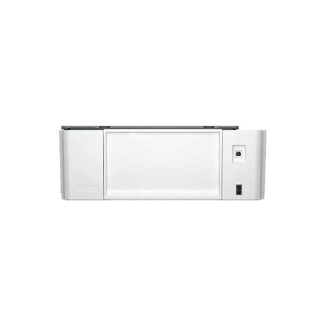 HP Smart Tank 580: Wi‑Fi, impresión, copia y escaneo.-6