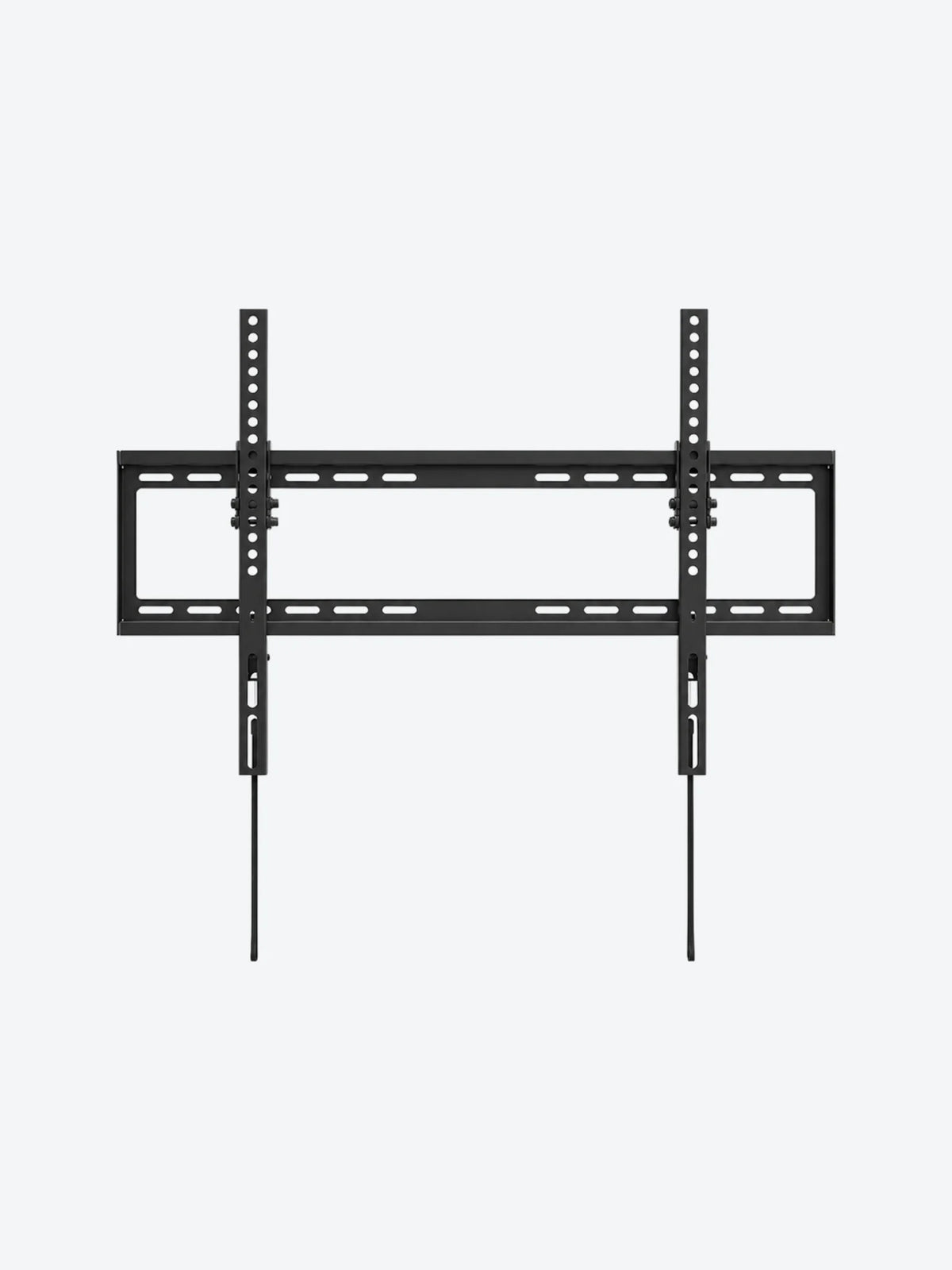 Bracket de Pared Unno Tekno TM8072BK 37-70" Fijo
