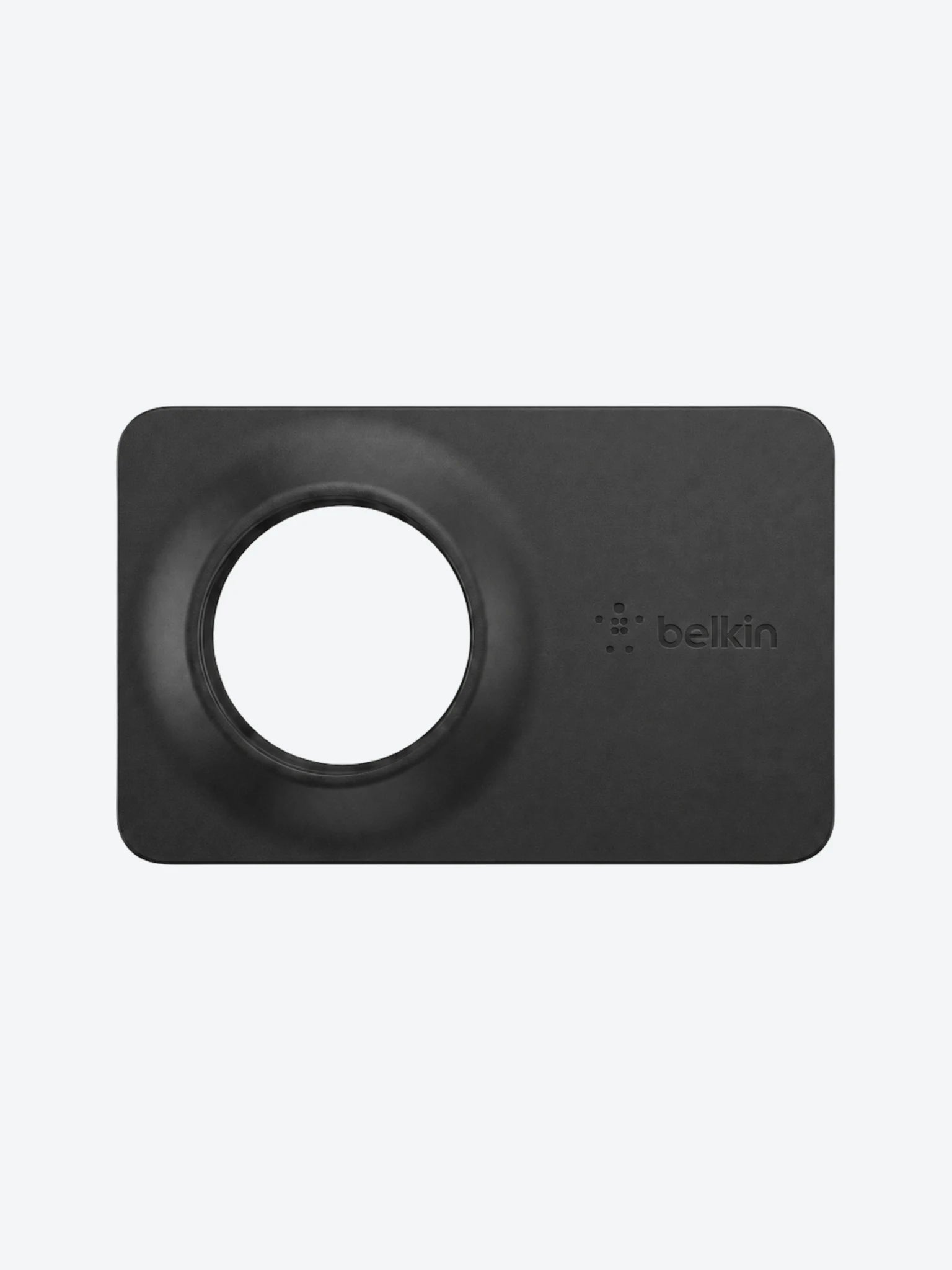 Belkin - Secure holder - MSC019btBK