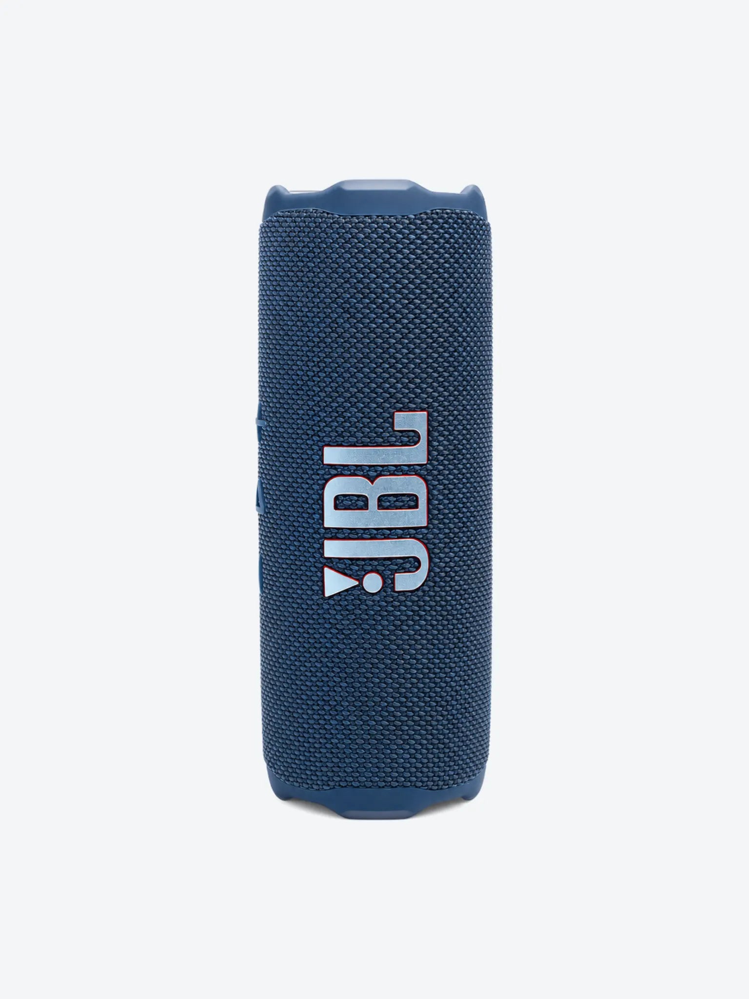 PARLANTE JBL FLIP 7 35W RMS BLUETOOTH A PRUEBA DE AGUA JBLFLIP7BLUAM