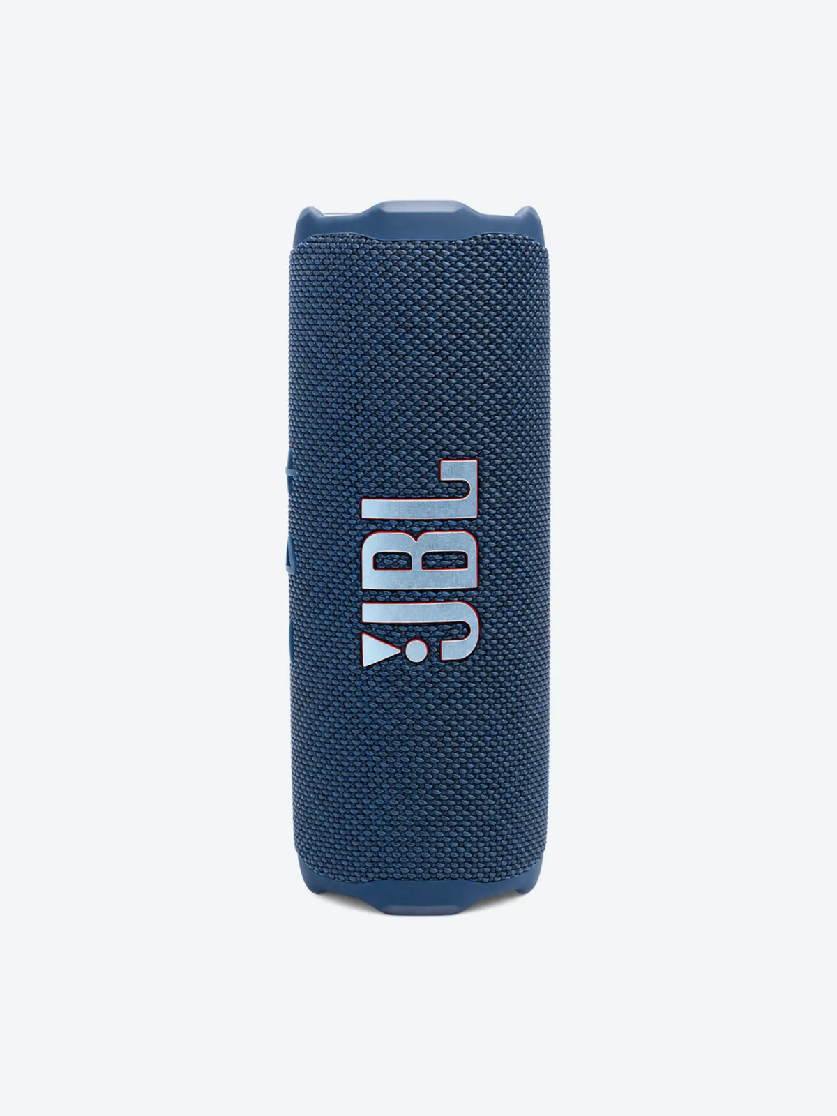 PARLANTE JBL FLIP 7 35W RMS BLUETOOTH A PRUEBA DE AGUA JBLFLIP7BLUAM-1