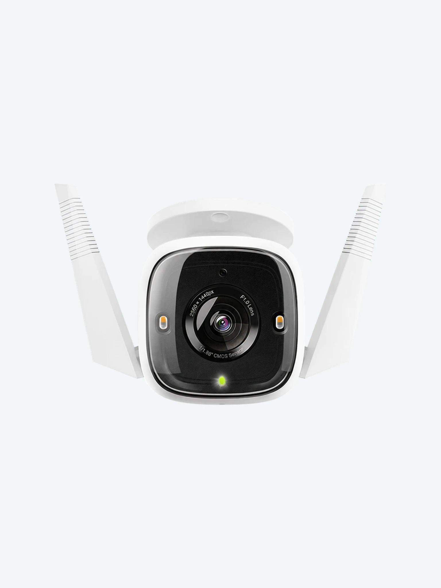 TAPO WIFI CAMERA C325WB OUTDOOR SECURITY