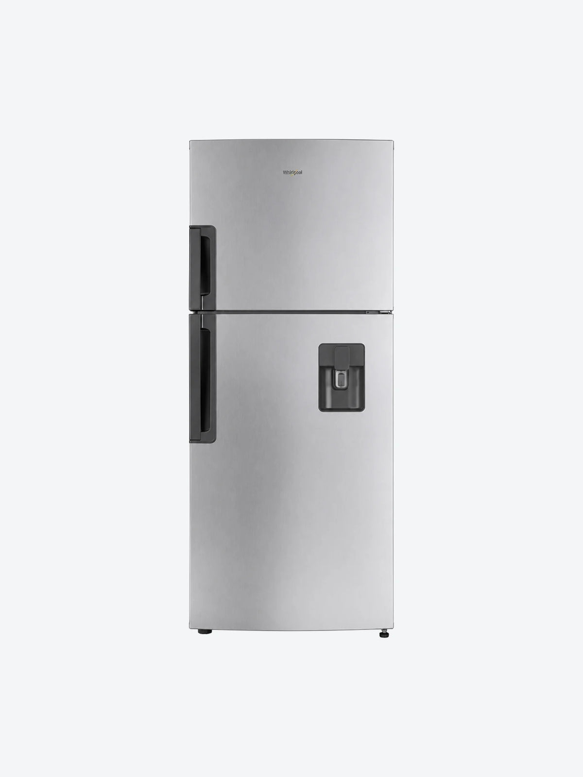 REFRIGERADOR TOP MOUNT 400 L-1