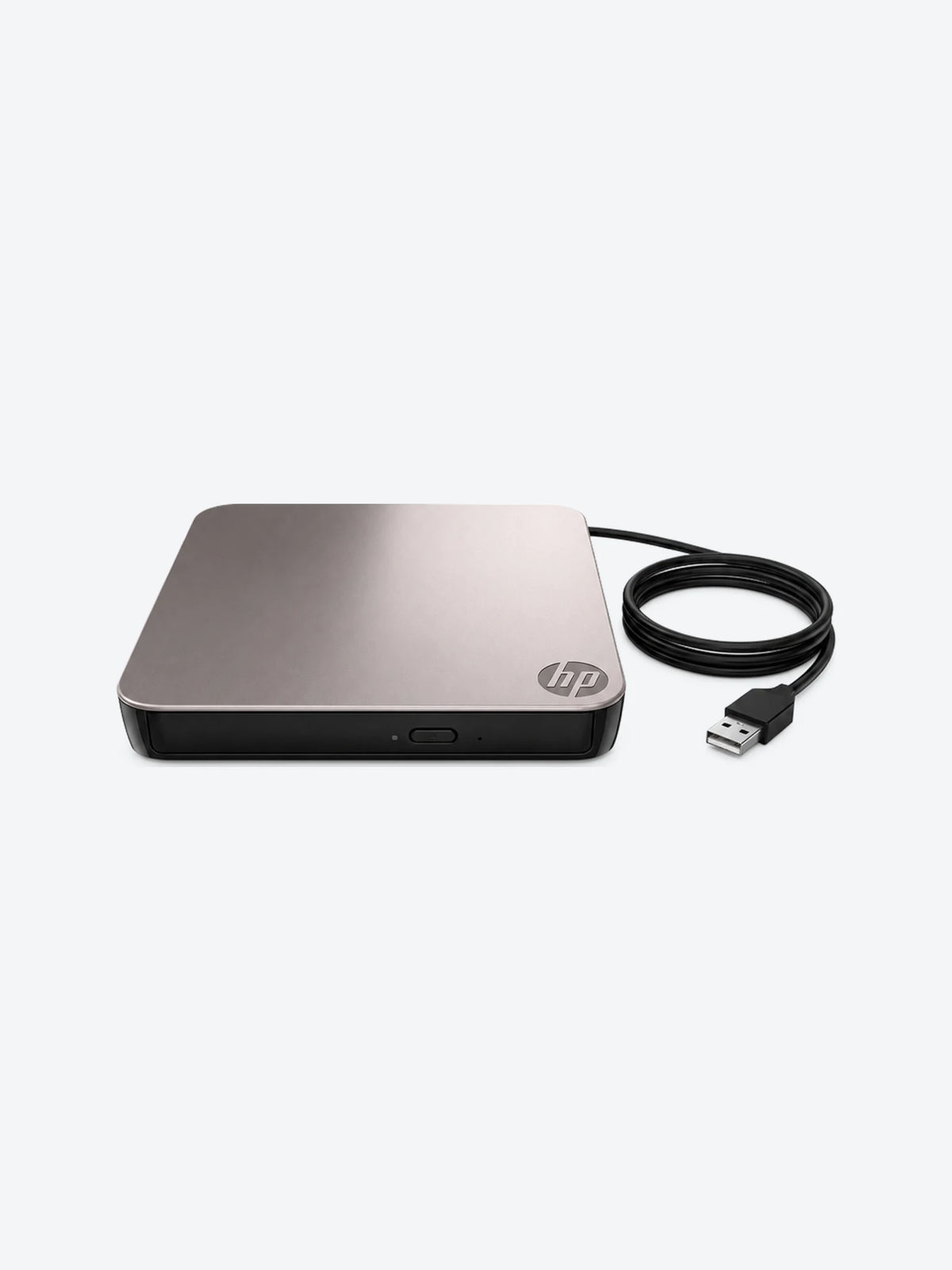 HPE Mobile USB DVD-RW Optical Drive External DVD-RW