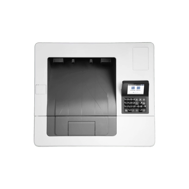 HP LaserJet Enterprise M507dn-5