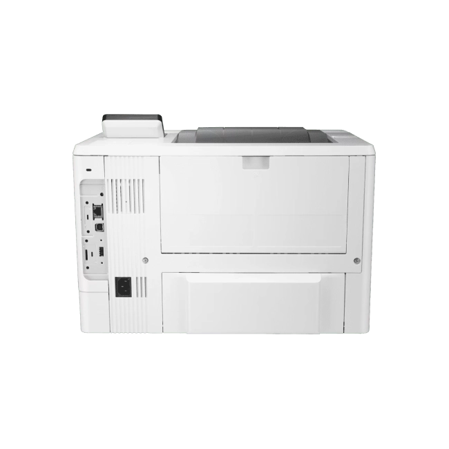 HP LaserJet Enterprise M507dn-5