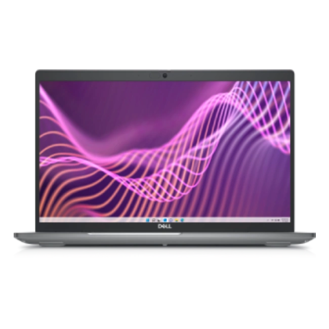 DELL LATITUDE 5540 INTEL CORE I5 -1335U 8GB 256GB 15.6" WINDOWS 11 PRO 3Y-NBD-1