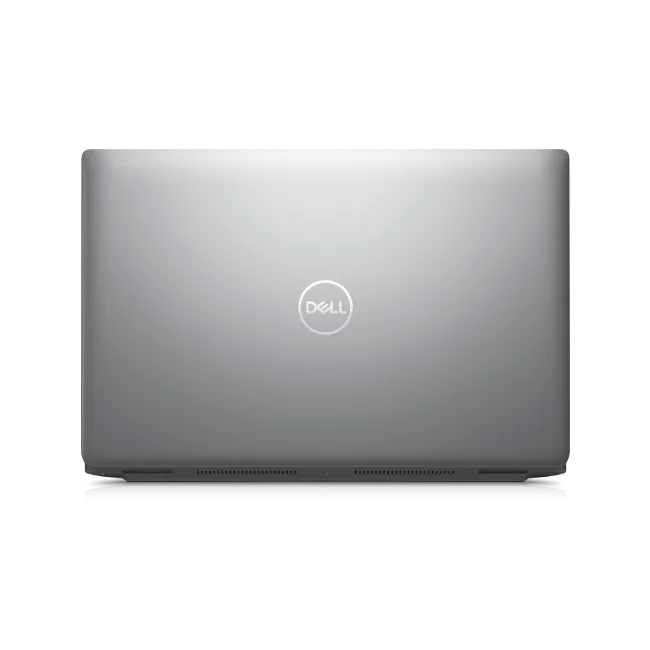 DELL LATITUDE 5540 INTEL CORE I5 -1335U 8GB 256GB 15.6" WINDOWS 11 PRO 3Y-NBD-2