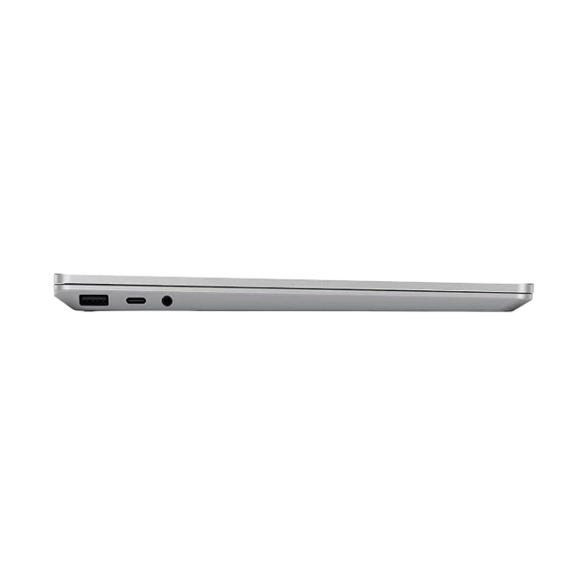 Laptop Microsoft Surface Go Core i5-1035G1 64GB eMMC 4GB RAM 12.4" 1536x1024 Pixelsense Touchscreen WIN10 S-10