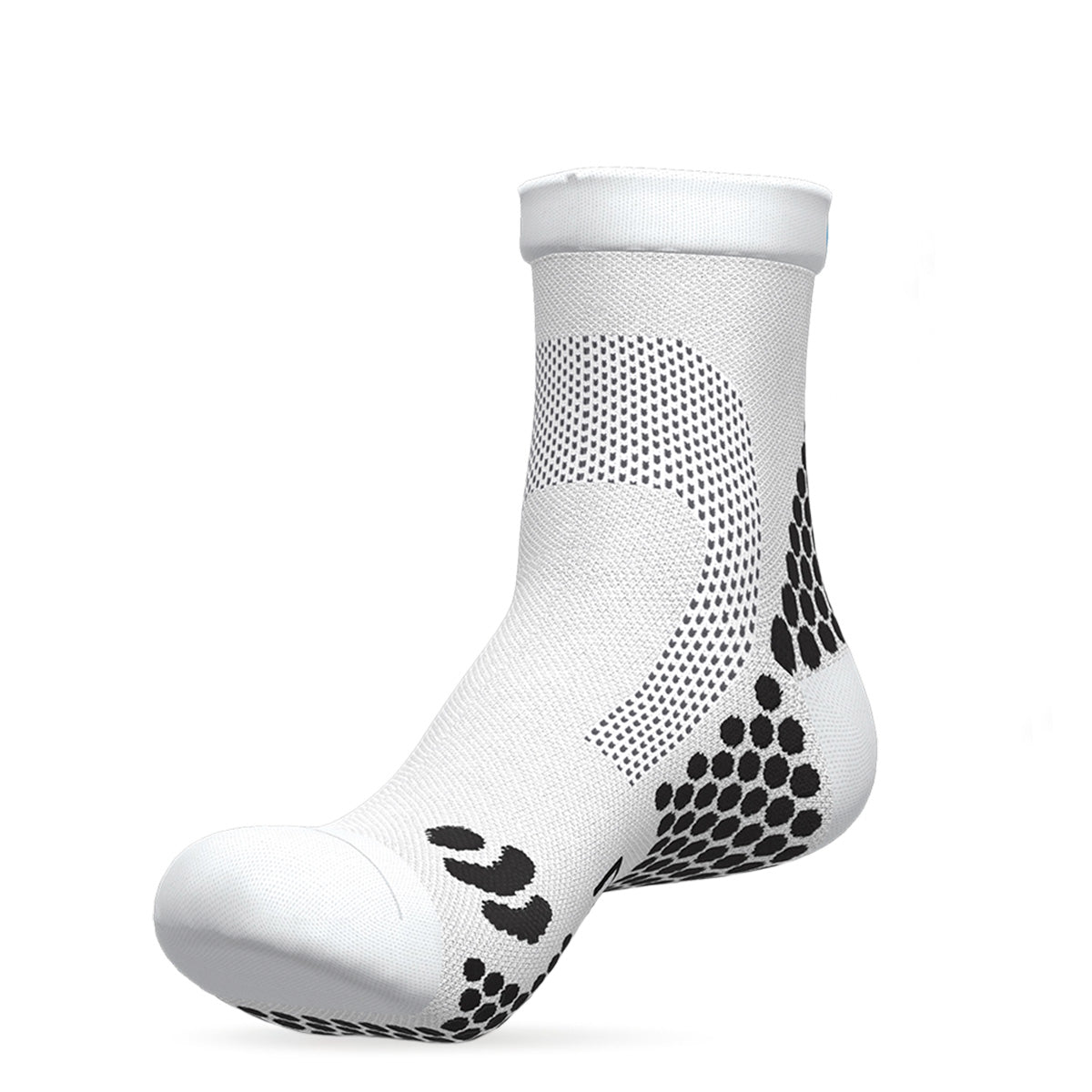 Todo Blanco | 4-Pack| Patas de chucho-9
