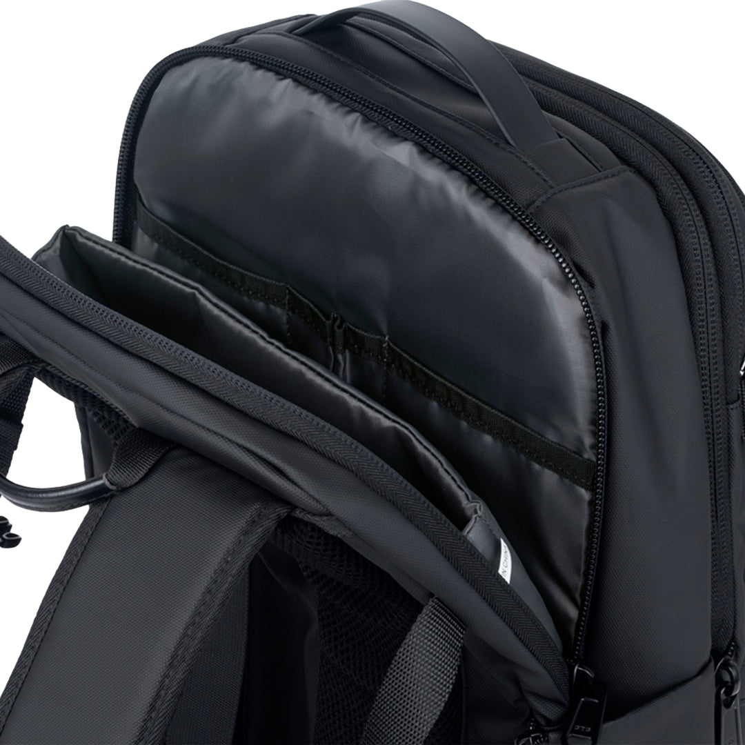Mochila Go Viaje AIR-16