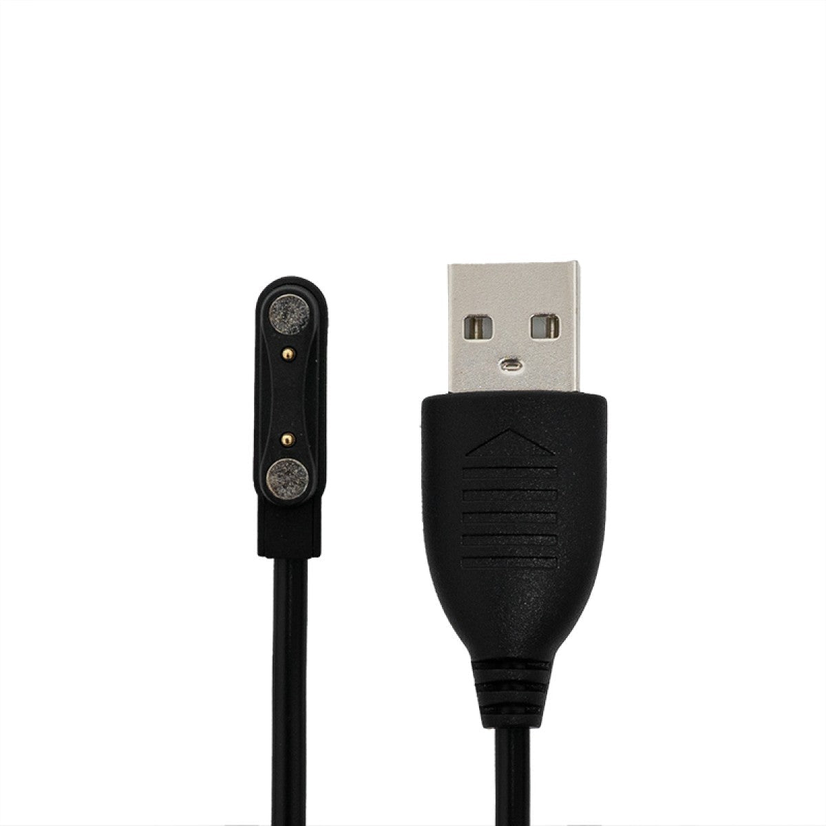 Cable de carga para T7-1