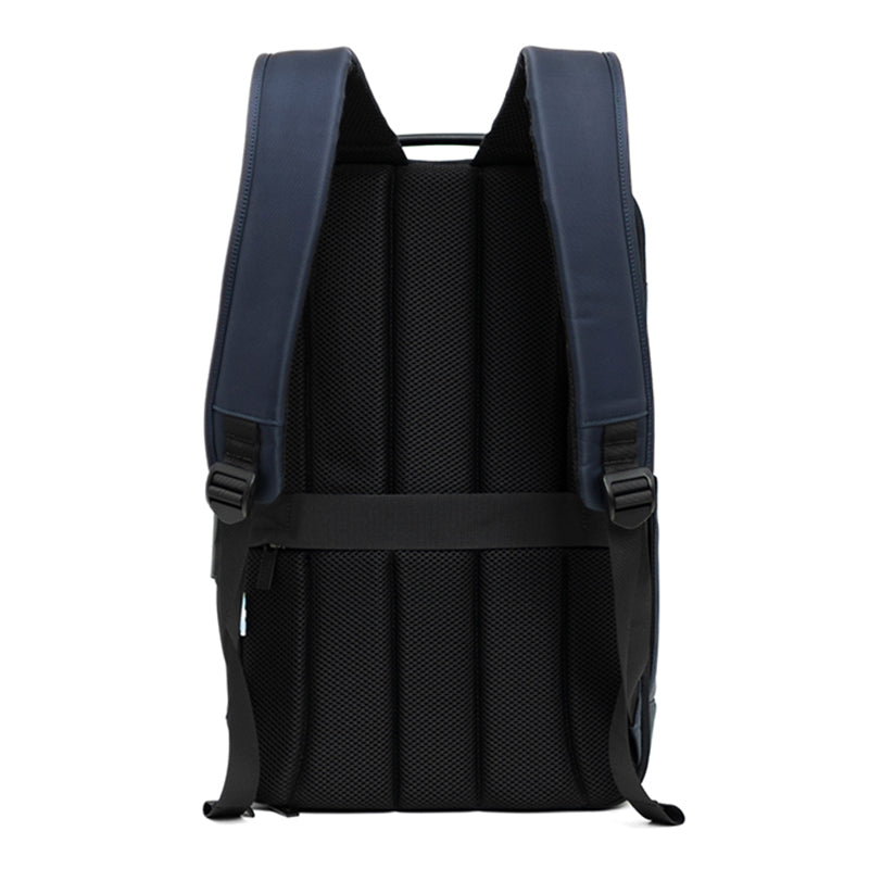 Mochila Go Viaje azul-3