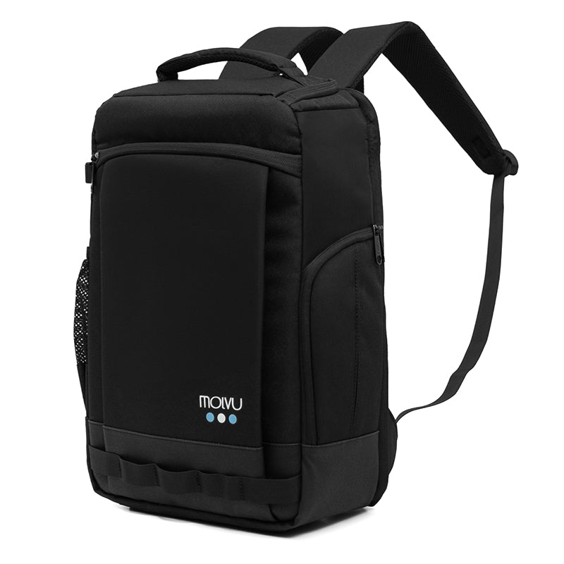 Mochila (para cámara) Studio 1-1
