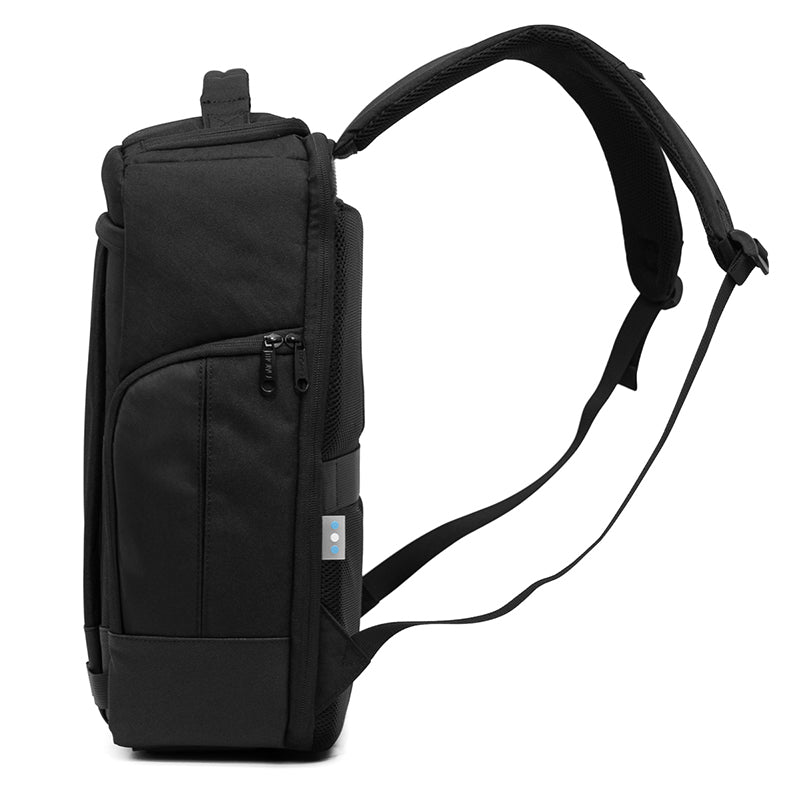 Mochila (para cámara) Studio 1-3