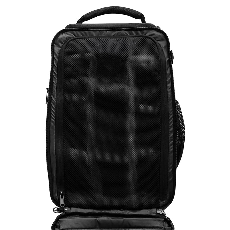 Mochila (para cámara) Studio 1-5
