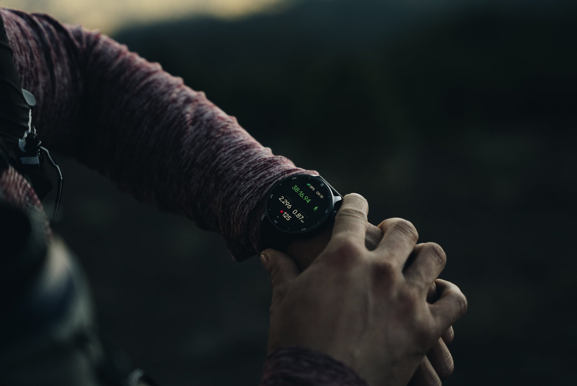 Reloj T8 + 3 Pulseras-14
