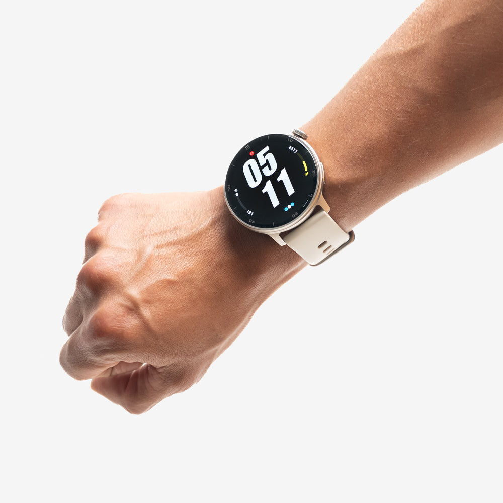 Reloj T8 + 3 Pulseras-19