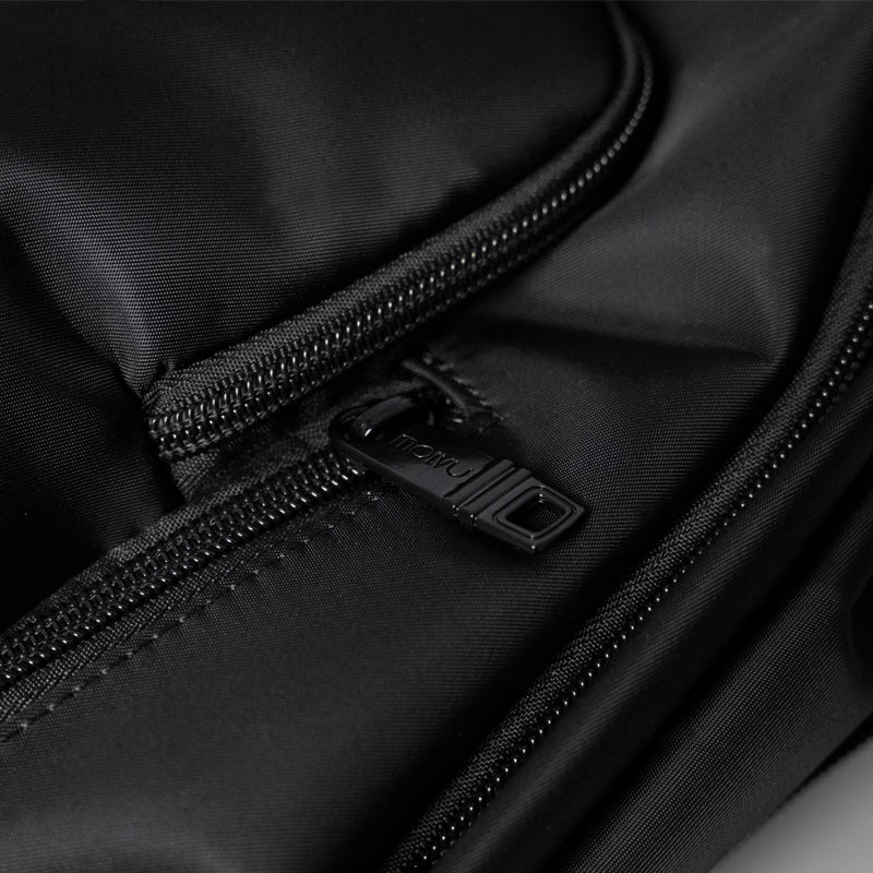 Mochila Business 13 negra-10