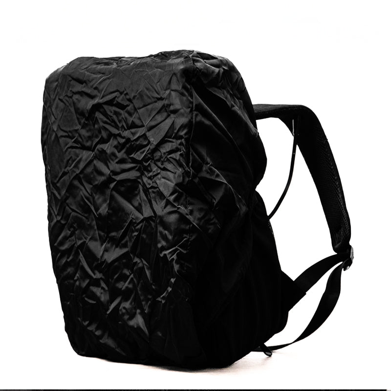 Mochila (para cámara) Studio 2 negra-5