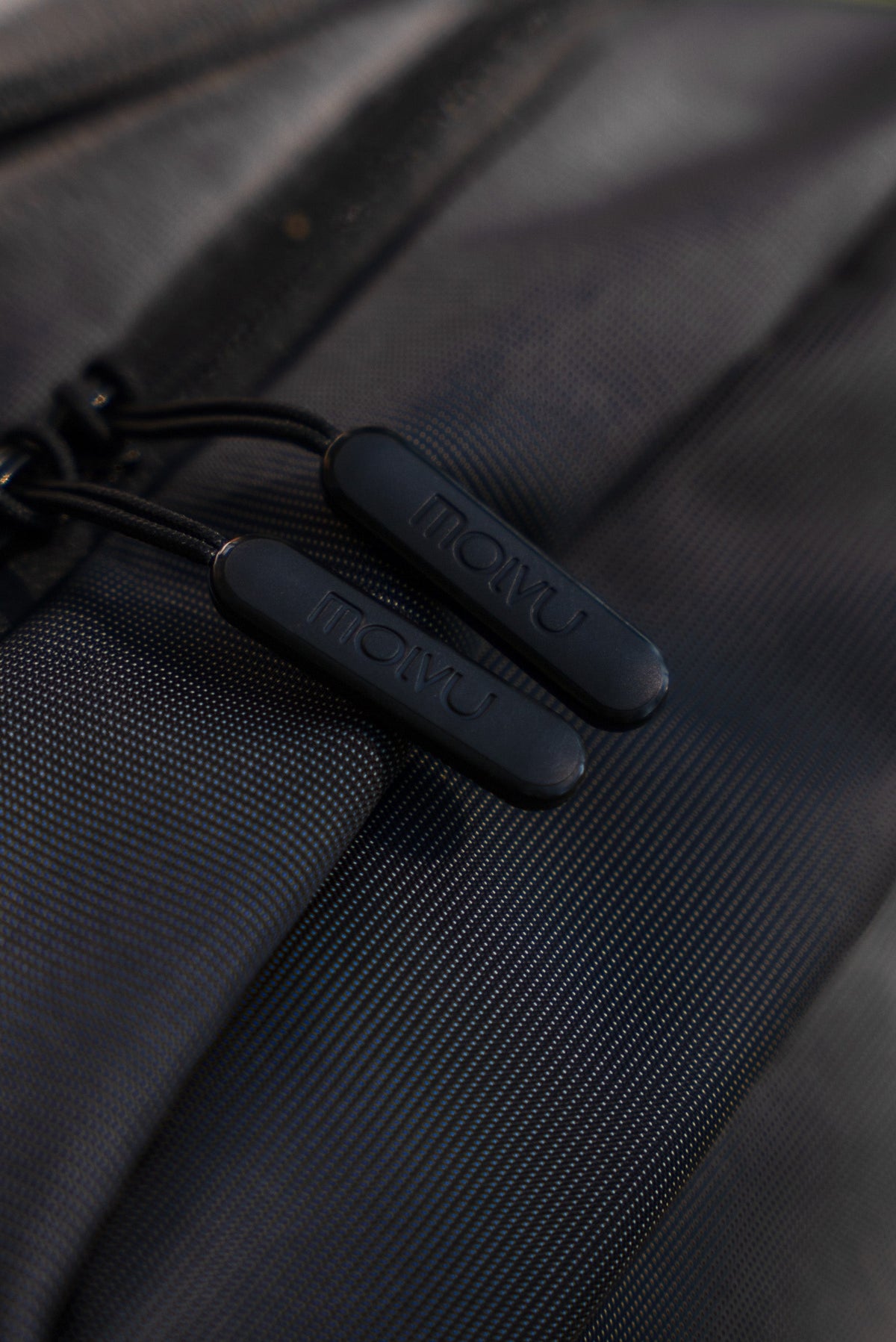 Mochila Business 6 gris oscuro-4