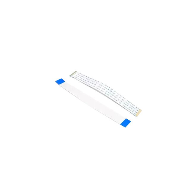 FLEX TM-U220A