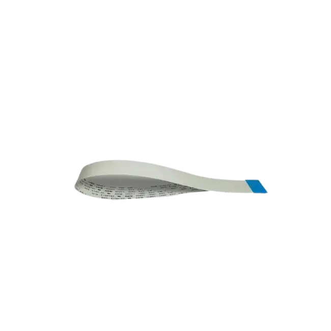 FLEX TM-U220A