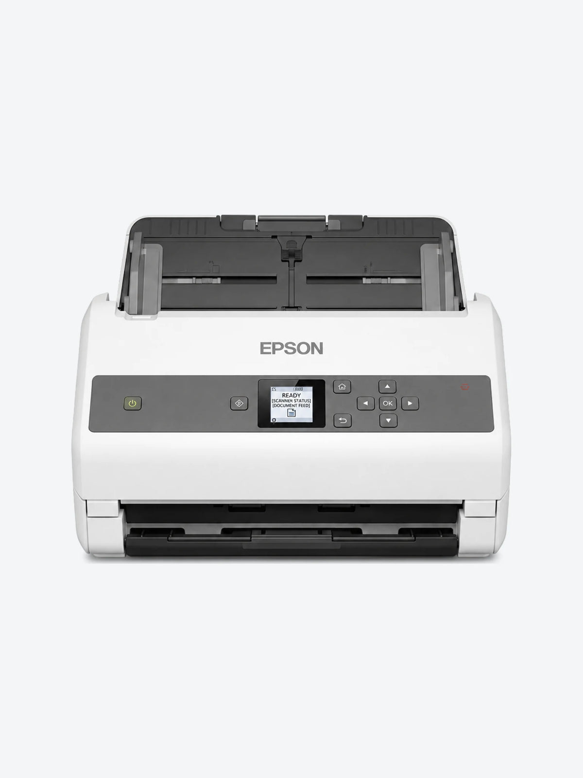 Escáner DS-970 Vertical ADF 100 Hojas Dúplex/85ppm/170ipm/CT14,000