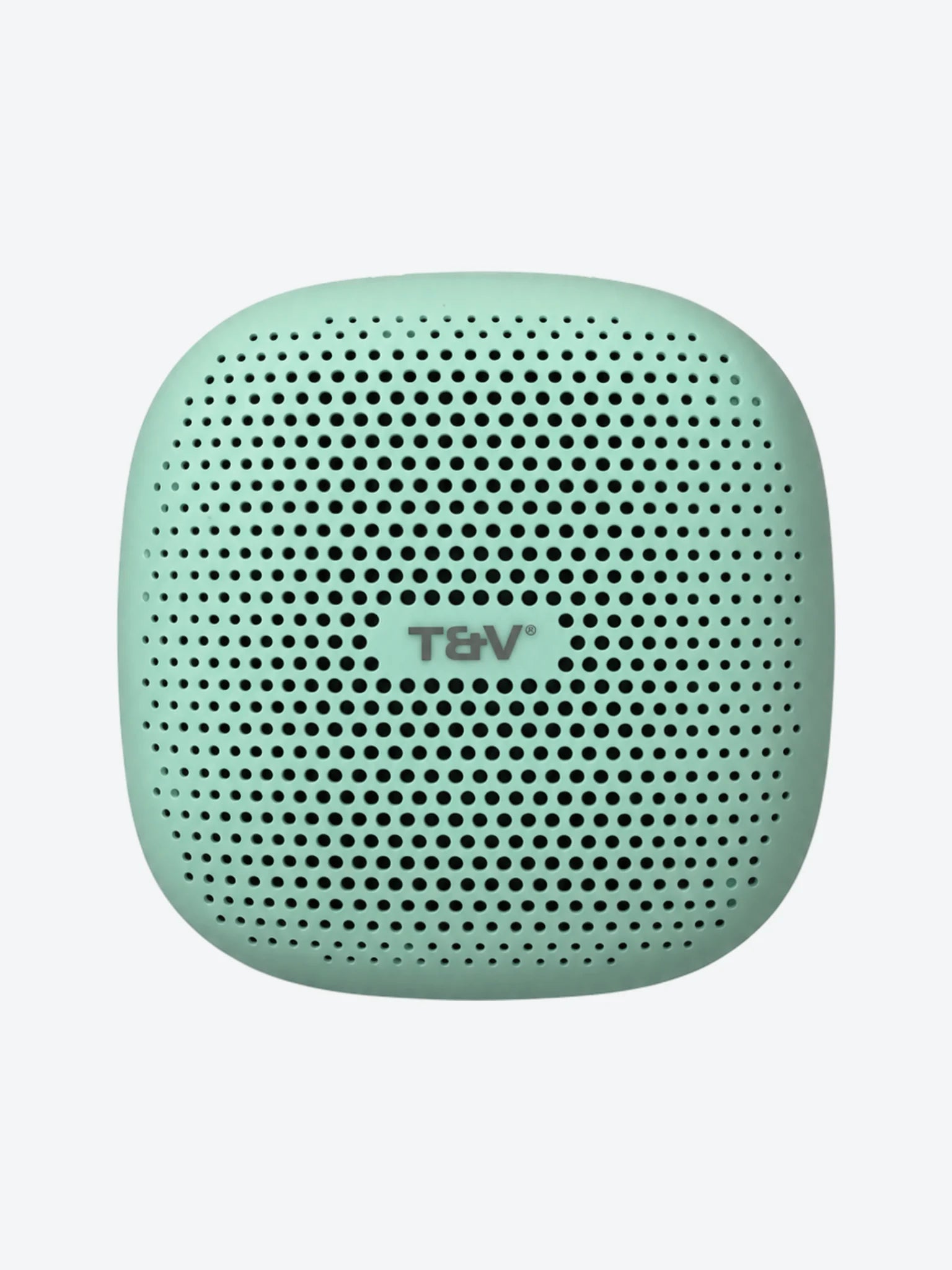 PARLANTE THONET & VANDER DUETT TWS BLUETOOTH / 3.5MM HK096-03611