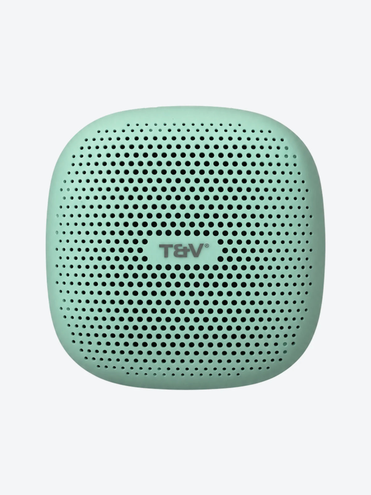 PARLANTE THONET & VANDER DUETT TWS BLUETOOTH / 3.5MM HK096-03611-1