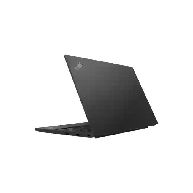 LAPTOP LENOVO E15 SPA 15.6" CORE I5-10210U 8GB RAM DDR4 1TB HDD W10P 1920X1080
