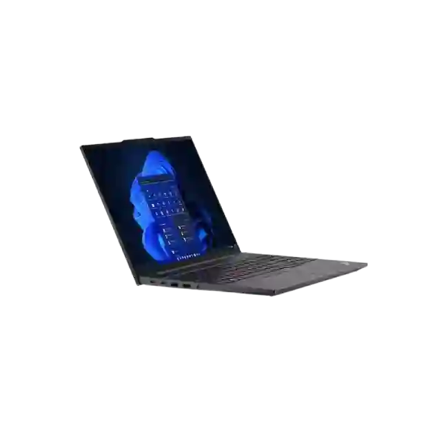 LAPTOP LENOVO THINKBOOK 15-IIL CORE I7-1065G7 1.3GHZ 8GB RAM 512GB SSD 15.6" 1920X1080 W10 PRO SEMINUEVA