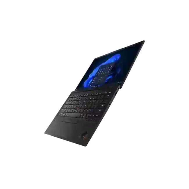 LAPTOP LENOVO THINKBOOK 15-IIL CORE I7-1065G7 1.3GHZ 8GB RAM 512GB SSD 15.6" 1920X1080 W10 PRO SEMINUEVA-4