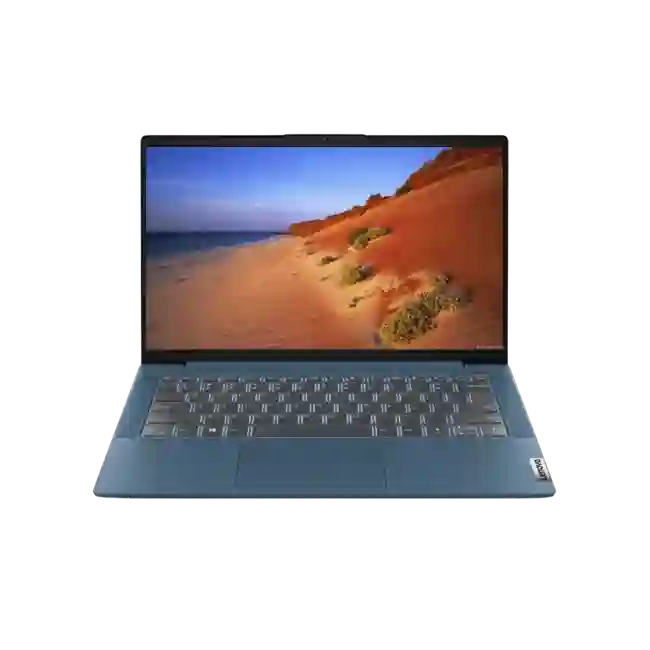 LAPTOP LENOVO THINKPAD E14 AMD RYZEN 7 4700U 2.0GHZ 16GB RAM 1TB SSD 14" 1920X1080 W10 PRO SEMINUEVA-3