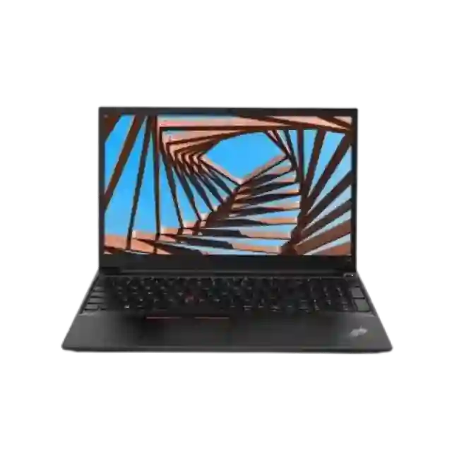 LAPTOP LENOVO THINKPAD E15 GEN 2 CORE I3-1115G4 3.0GHZ 256GB SSD 8GB RAM 15.6" 1920X1080 W10 PRO SEMINUEVA-3
