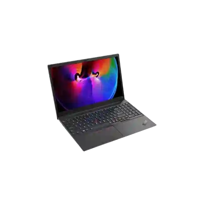 LAPTOP LENOVO THINKPAD E15 GEN 2 CORE I3-1115G4 3.0GHZ 256GB SSD 8GB RAM 15.6" 1920X1080 W10 PRO SEMINUEVA-4