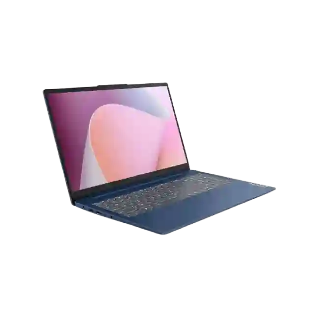 Lenovo ThinkPad L15 Ryzen 5 Pro 16GB 512GB touchscreen Win 10 Pro seminueva — laptop empresarial Guatemala TERA