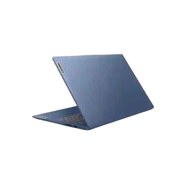 LAPTOP LENOVO THINKPAD L15 GEN 1 AMD RYZEN 5 PRO 4650U 2.1GHZ 512GB SSD 16GB RAM 15.6" 1920X1080 TOUCHSCREEN SEMINUEVA